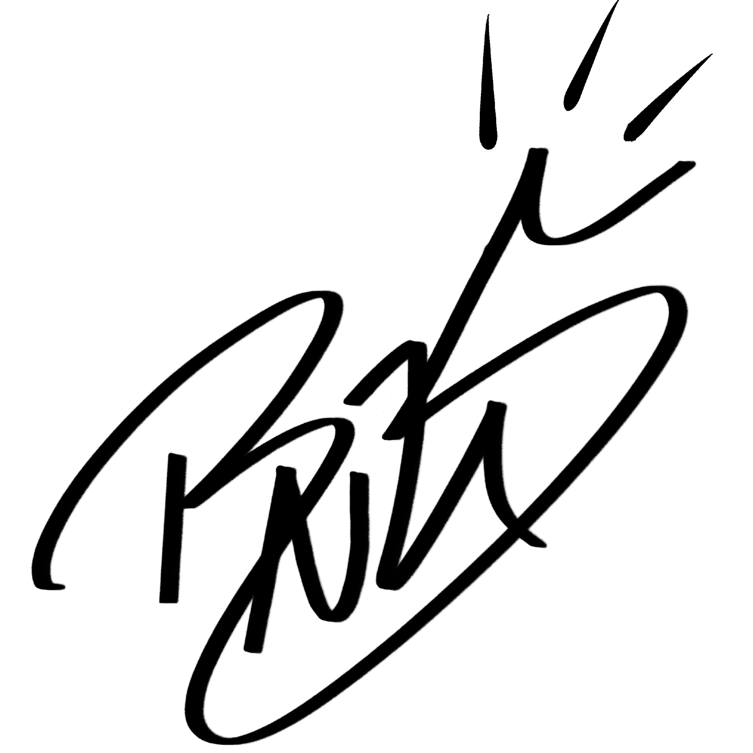 RINUS INK